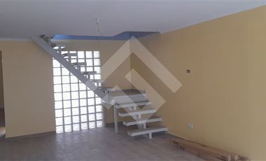 Oficina en Arriendo en El llano de Coquimbo