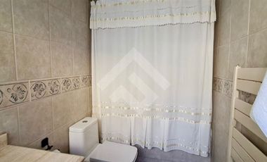 Casa en Venta en Padre Hurtado