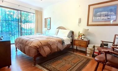 Casa en Venta en Padre Hurtado