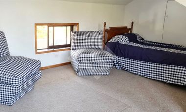 Casa en Venta en Padre Hurtado