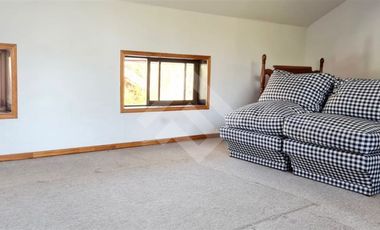 Casa en Venta en Padre Hurtado