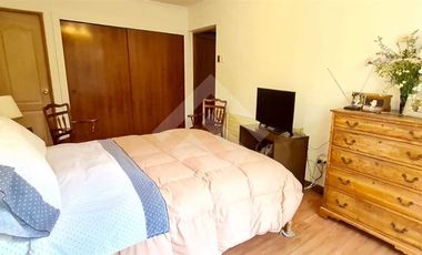 Casa en Venta en Padre Hurtado