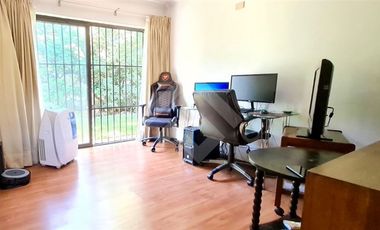 Casa en Venta en Padre Hurtado