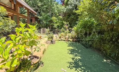Casa en Venta en Camino a Santa Juana, Santa Juana