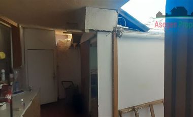 Sitio en Venta en Casa en venta en sector centro de Copiapo, calle Chañarcillo.