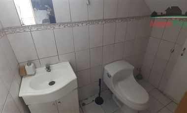 Sitio en Venta en Casa en venta en sector centro de Copiapo, calle Chañarcillo.