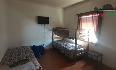 Sitio en Venta en Casa en venta en sector centro de Copiapo, calle Chañarcillo.