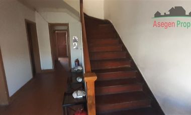 Sitio en Venta en Casa en venta en sector centro de Copiapo, calle Chañarcillo.