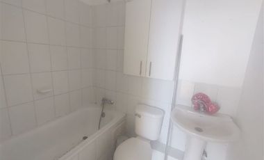 Departamento en Venta en Brisas de Kennedy, Rancagua