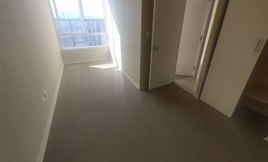 Departamento en Venta en Brisas de Kennedy, Rancagua