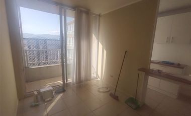 Departamento en Venta en Brisas de Kennedy, Rancagua