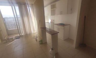 Departamento en Venta en Brisas de Kennedy, Rancagua