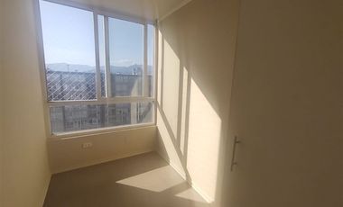 Departamento en Venta en Brisas de Kennedy, Rancagua