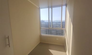 Departamento en Venta en Brisas de Kennedy, Rancagua