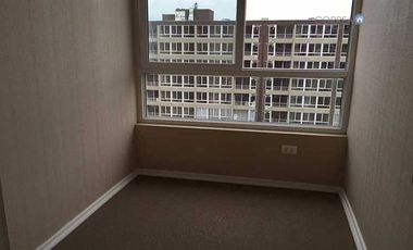 Departamento en Venta en Brisas de Kennedy, Rancagua