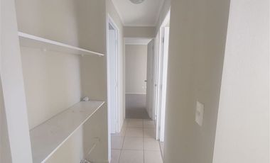 Departamento en Venta en Brisas de Kennedy, Rancagua