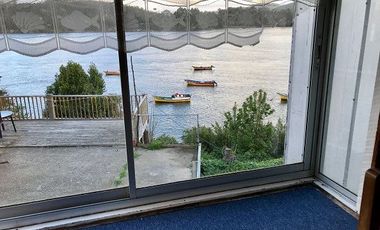 Casa en Venta en Niebla