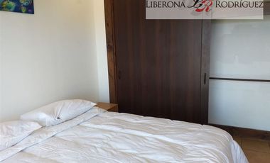 Casa en Venta en Parcela con casa en Campomar 4