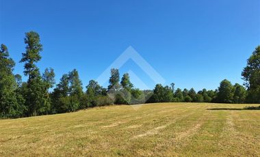 Parcela en Venta en Camino Subiabre