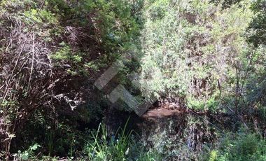 Parcela en Venta en Camino Subiabre