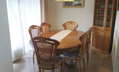 Casa en Venta en General San Martin