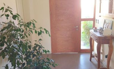 Casa en Venta en General San Martin