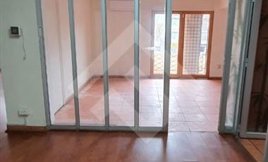 Oficina en Venta en VICUÑA MACKENNA