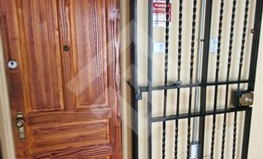 Oficina en Venta en VICUÑA MACKENNA