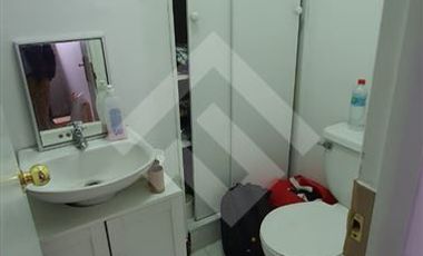 Oficina en Venta en VICUÑA MACKENNA