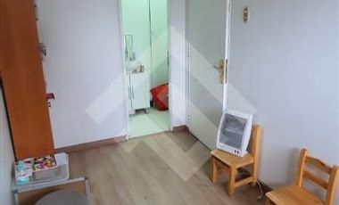 Oficina en Venta en VICUÑA MACKENNA