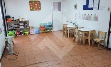 Oficina en Venta en VICUÑA MACKENNA