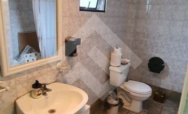 Oficina en Venta en VICUÑA MACKENNA