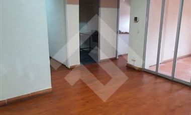 Oficina en Venta en VICUÑA MACKENNA