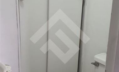 Oficina en Venta en VICUÑA MACKENNA