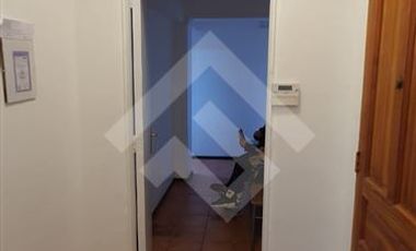 Oficina en Venta en VICUÑA MACKENNA