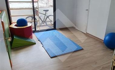 Oficina en Venta en VICUÑA MACKENNA