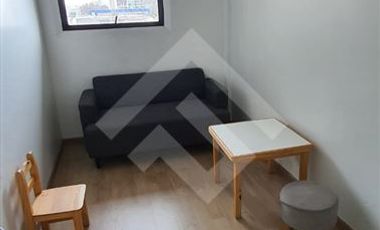 Oficina en Venta en VICUÑA MACKENNA