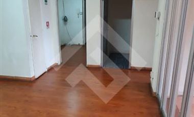 Oficina en Venta en VICUÑA MACKENNA