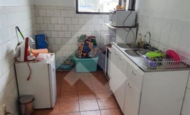 Oficina en Venta en VICUÑA MACKENNA