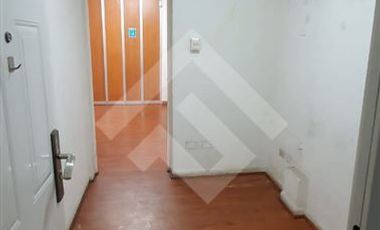 Oficina en Venta en VICUÑA MACKENNA