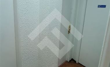 Oficina en Venta en VICUÑA MACKENNA