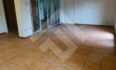 Oficina en Venta en VICUÑA MACKENNA