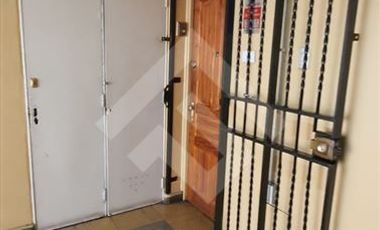 Oficina en Venta en VICUÑA MACKENNA