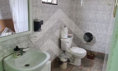 Oficina en Venta en VICUÑA MACKENNA