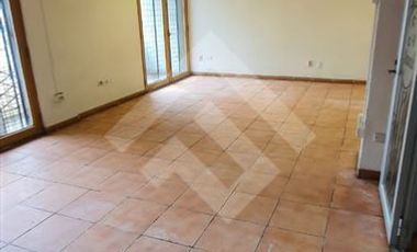Oficina en Venta en VICUÑA MACKENNA