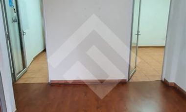 Oficina en Venta en VICUÑA MACKENNA
