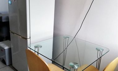 Departamento en Venta en Departamento en Cerro Barón