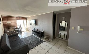 Departamento en Venta en Departamento en Cerro Barón