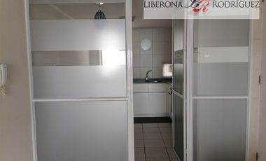 Departamento en Venta en Departamento en Cerro Barón