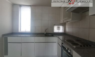 Departamento en Venta en Departamento en Cerro Barón